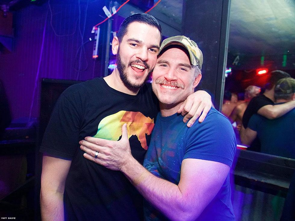 21-longjohns-matt-baume