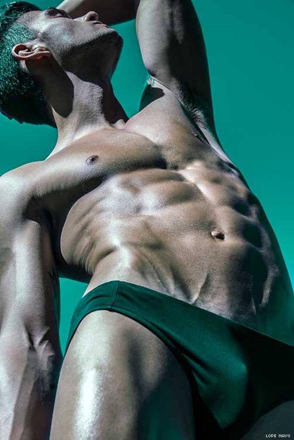 21-lope-navo-michele-graglia-advocate-15