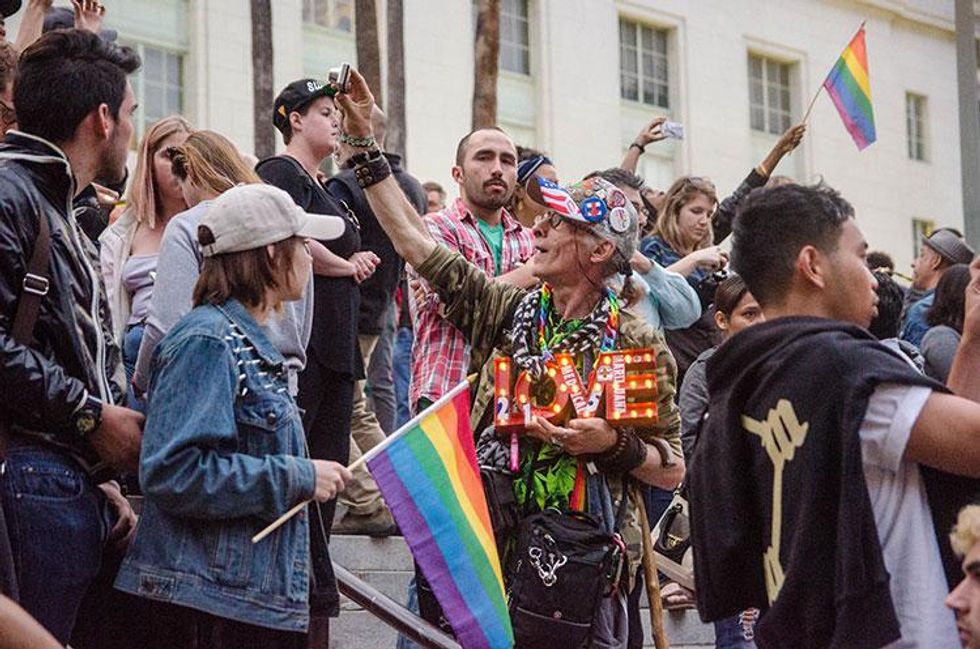 21-los-angeles-vigil