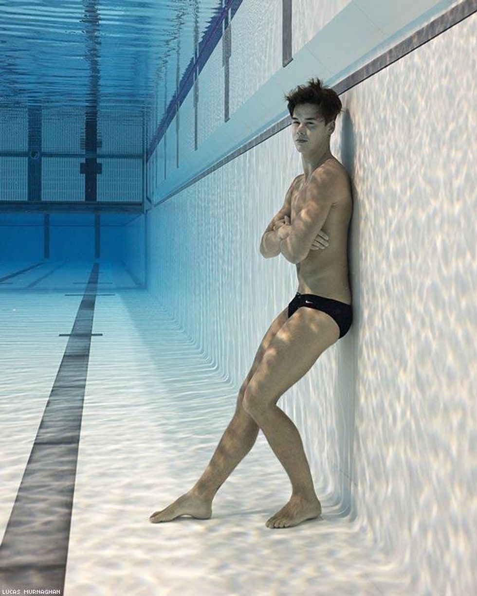 21-lucas-murnagham-2017