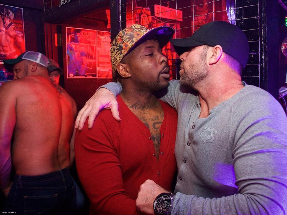 21-lumbersexual-matt-baume-2017-