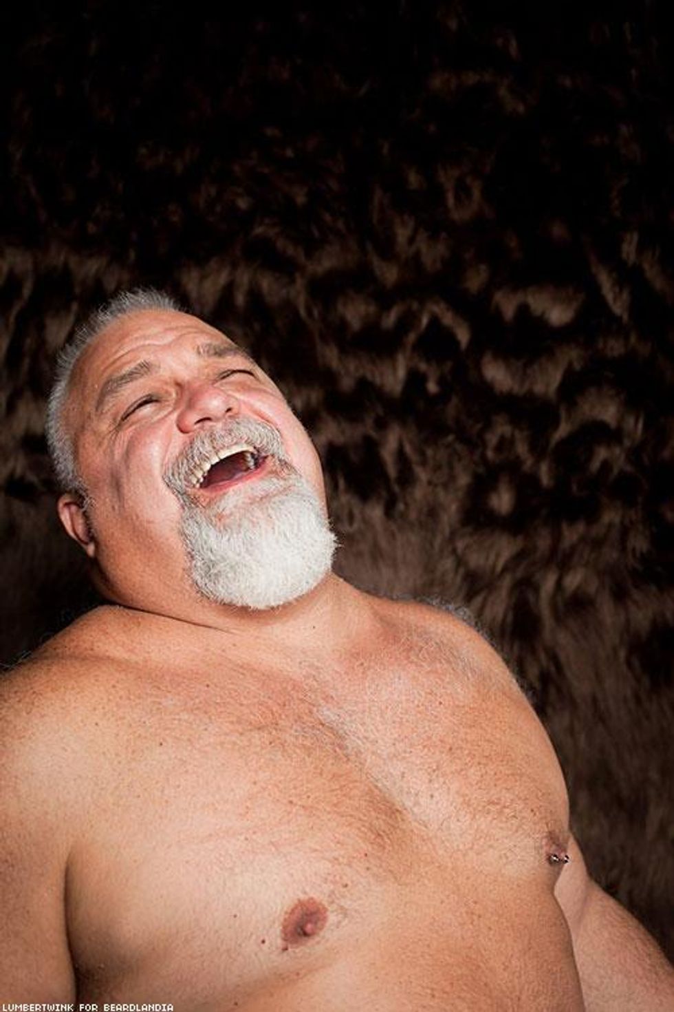 21-lumbertwink-beardlandia-2017