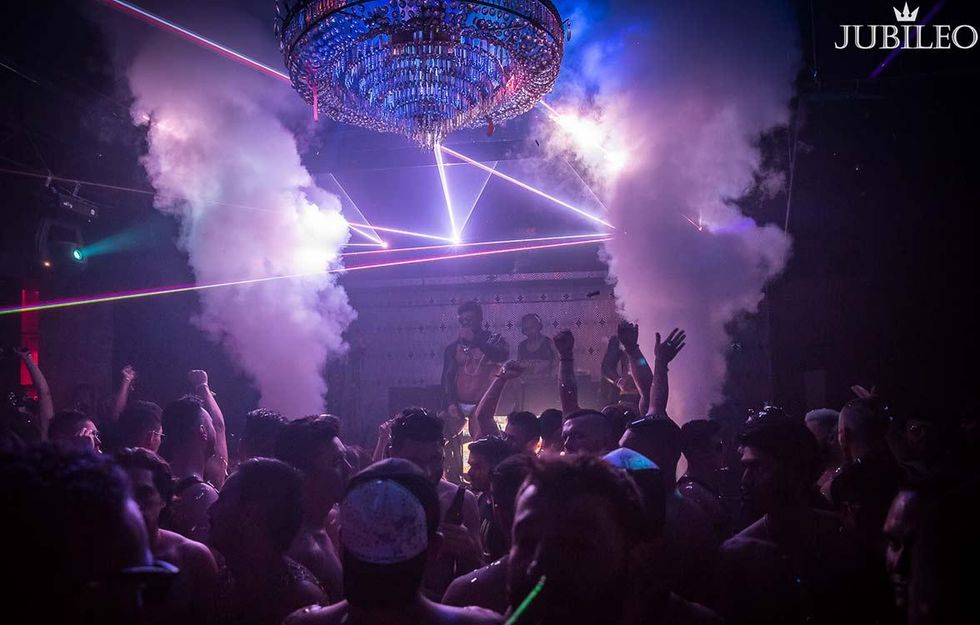 21-luxxxury_gerardoarriaga-127