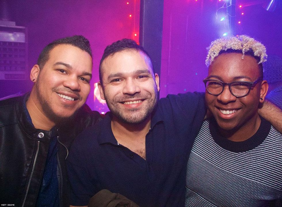 21-make-out-party-matt-baume