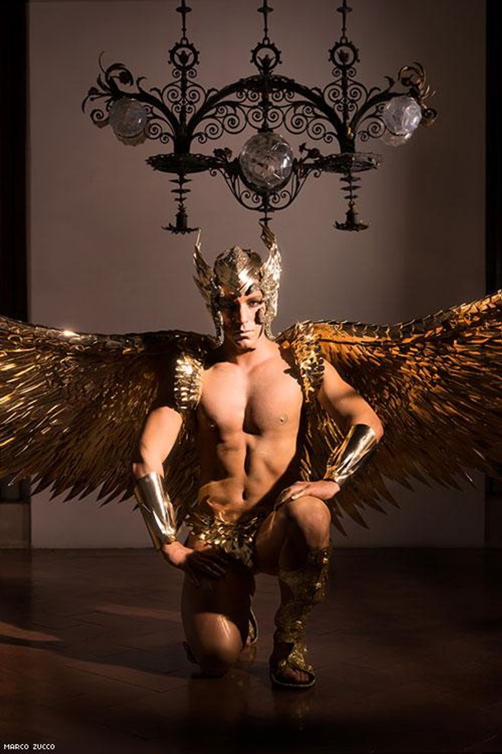 21-marco-zucco-nicola-simionato-2018