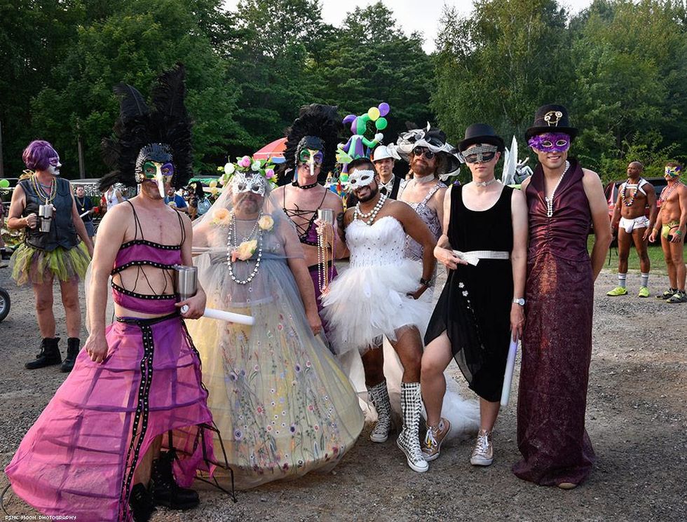 21-mardigras-campit-pink-moon-photog-aug-2018