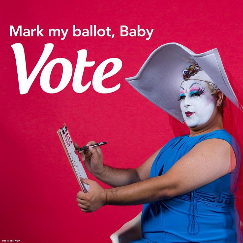 21-mark-harvey-sisters-vote-2018