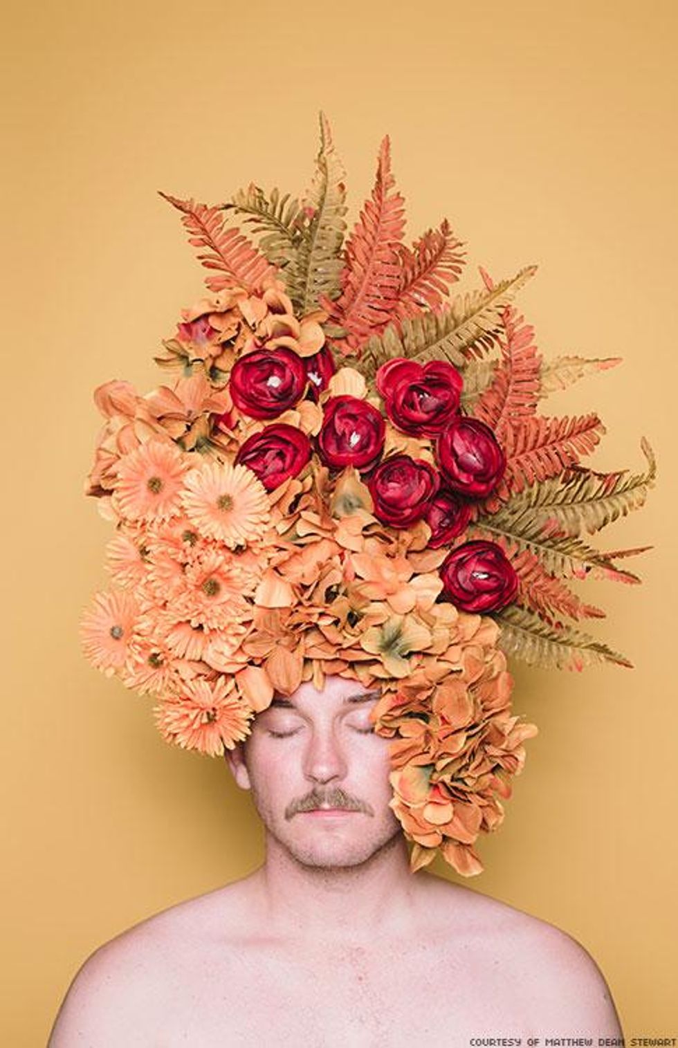 21-matthew-dean-stewart-2017