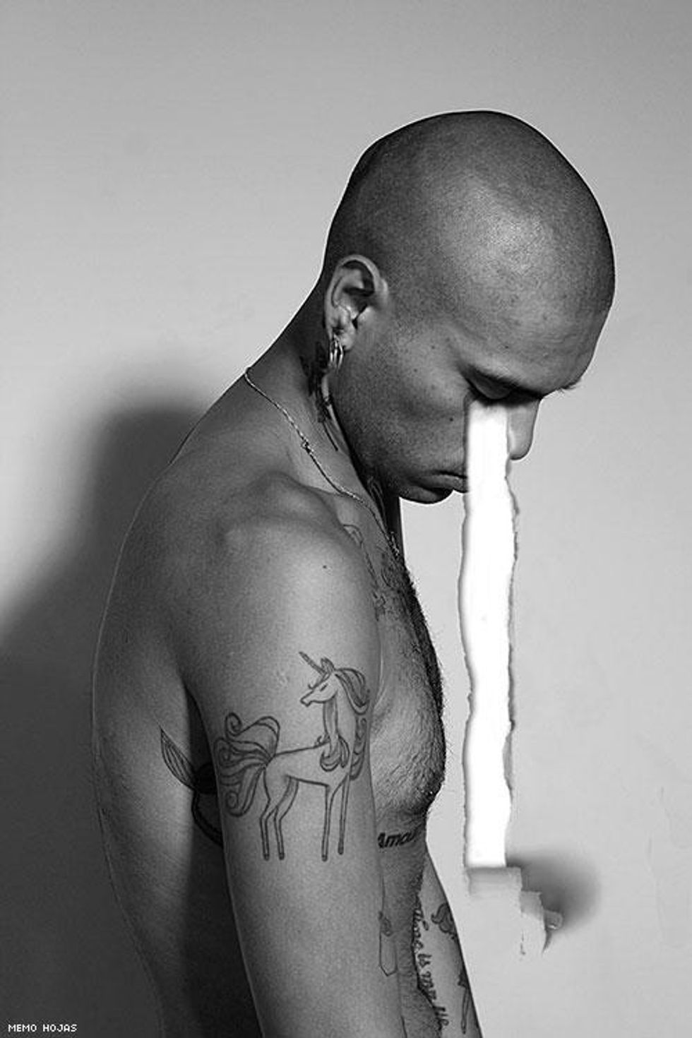 21-memo-hojas-april-2019