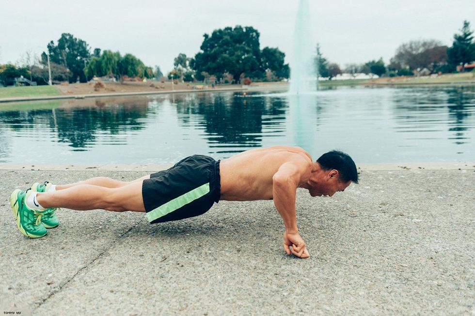 21-mo50-tommy-wu-2018-frank_085