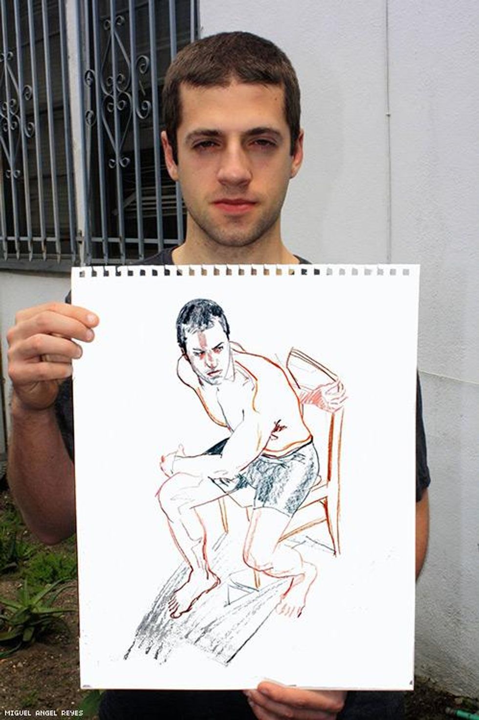 21-models-with-art-miguel-angel-reyes-sept-2018