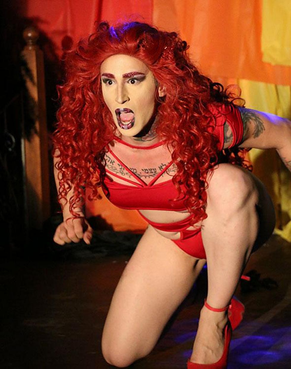 21-montgomery-pride-2017