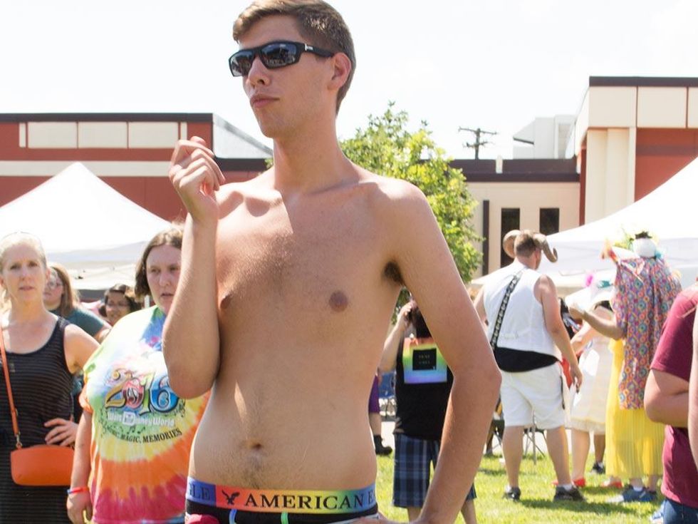 21-morehead-kentucky-pride