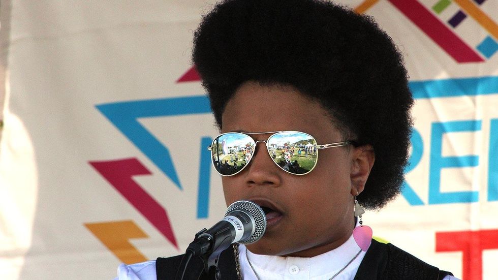 21-morehead_pride-2017