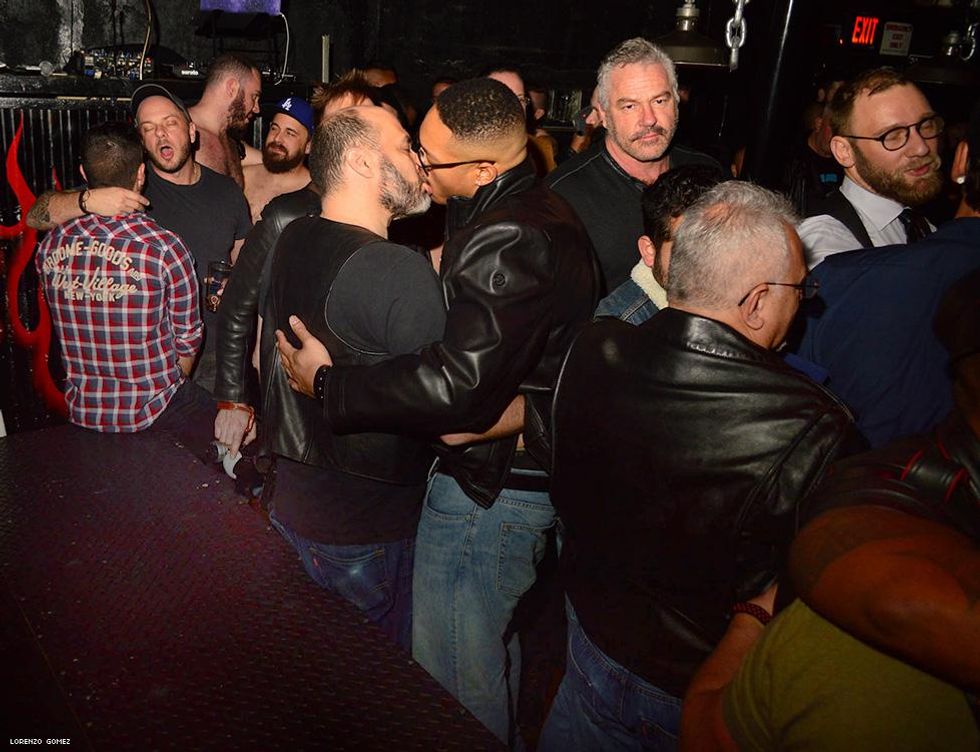 21-mr-faultline-leather-lorenzo-gomez-mar-2019