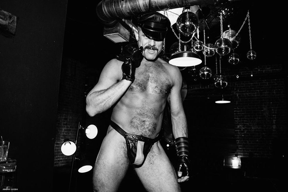 21-mr-precinct-leather-jeremy-lucido-2018