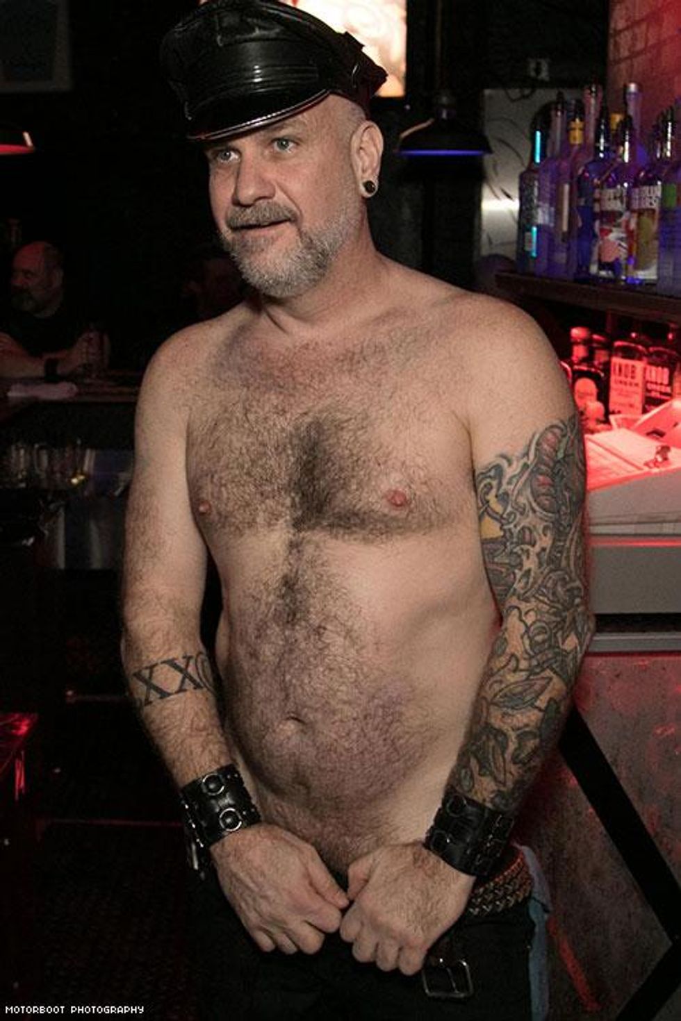 21-mr-socal-leather-motorboot-2018