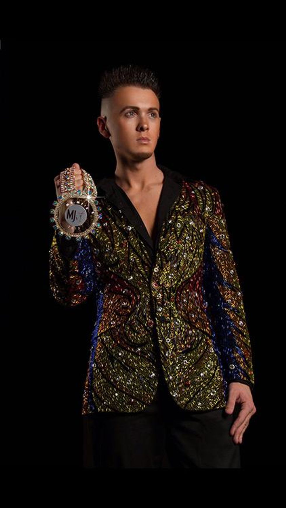 21-mrga2018_judas_elliot_by_thedragphotographer_fave_jacket