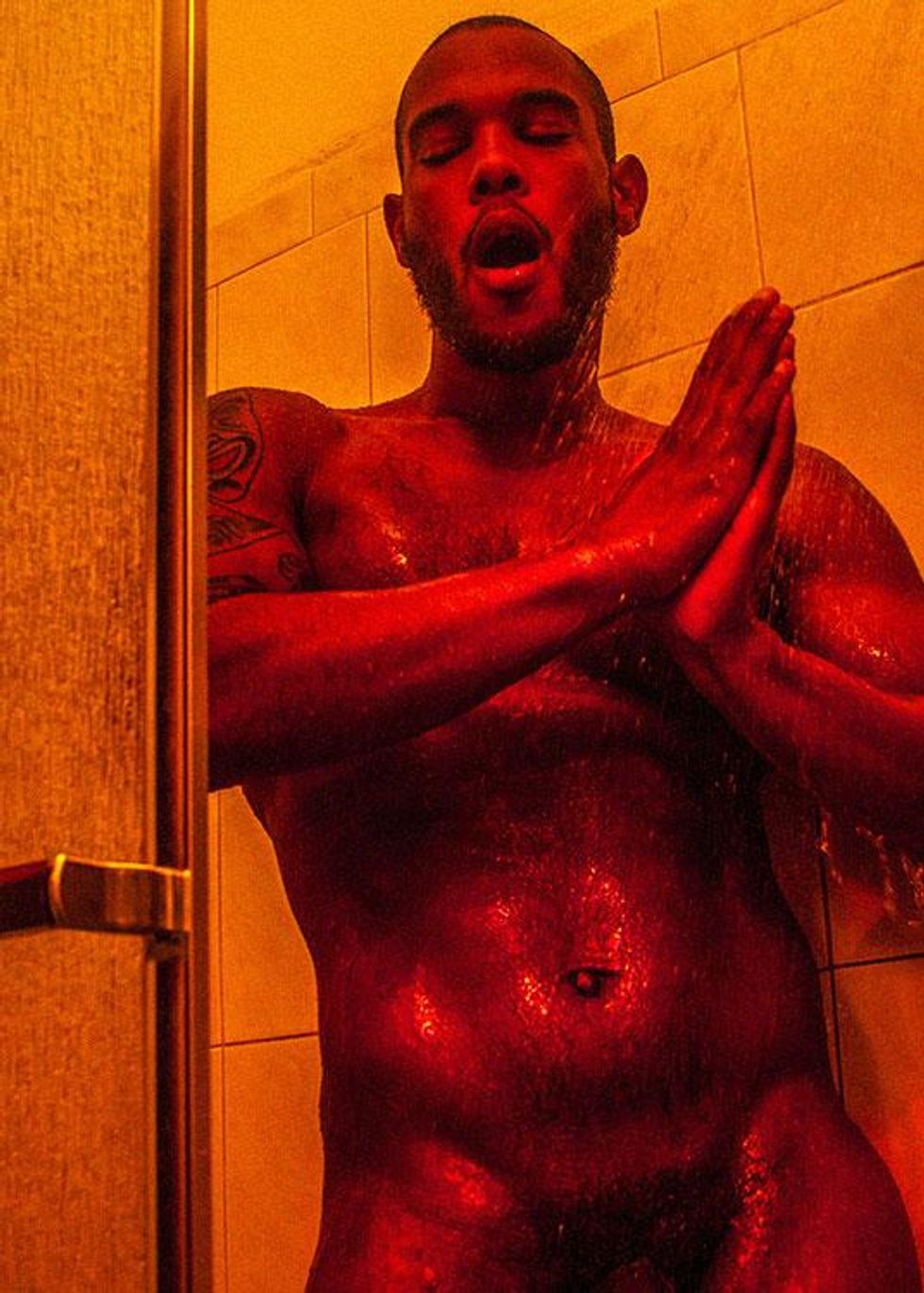 21-murlin-saint-jean