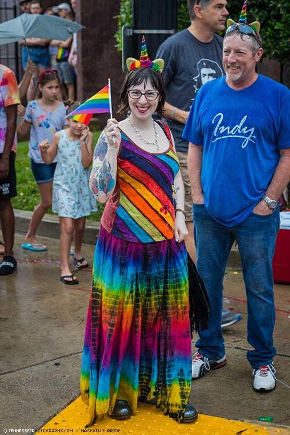 21-nashville-pride-various-2019