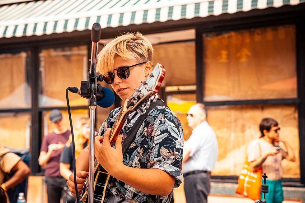 21-new-jersey-pride-preview-may-2019