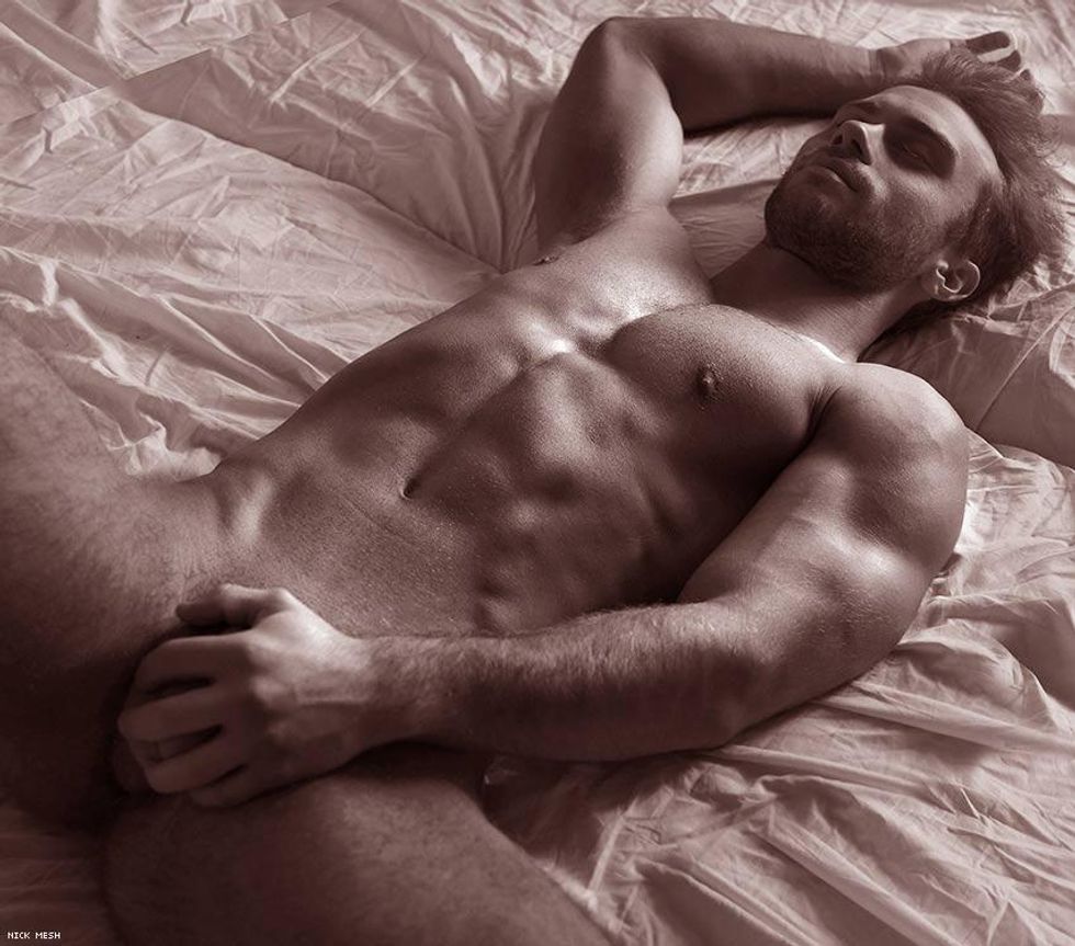 21-nick-mesh-calendars-2017