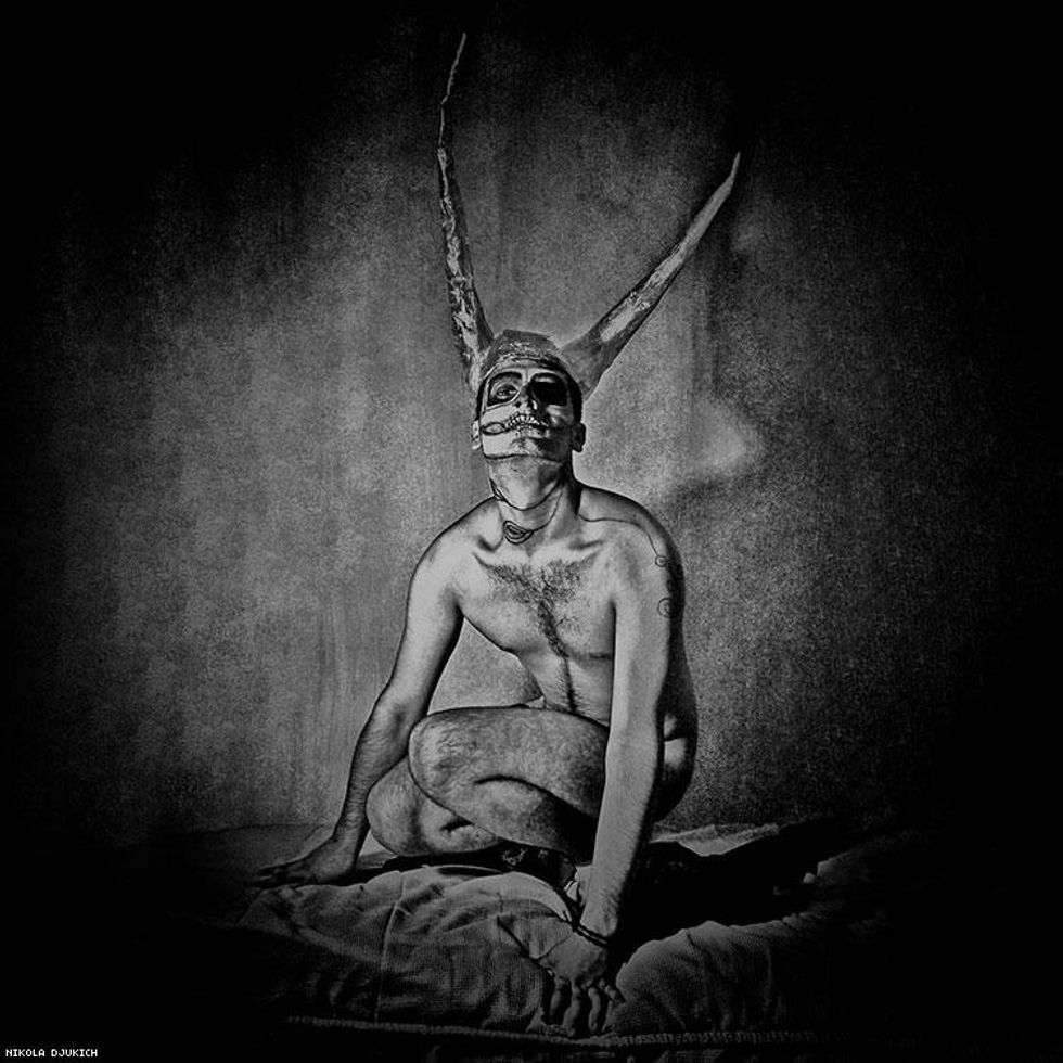 21-nikola-djukich-2018