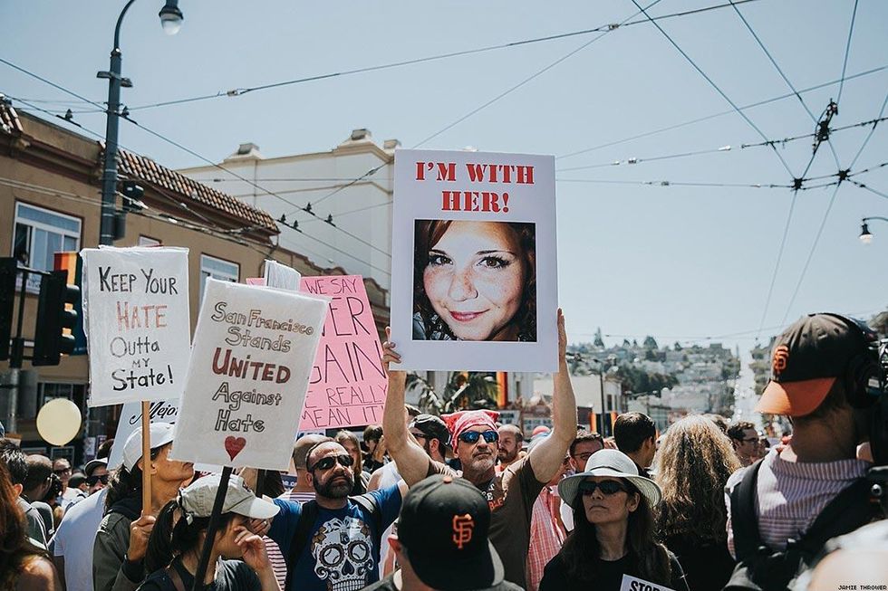 21-nohatesf_rally-2017