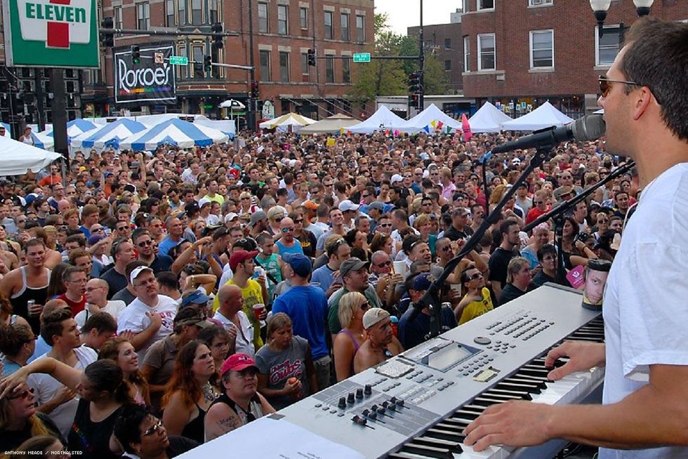 21-northalstedmarketdays24