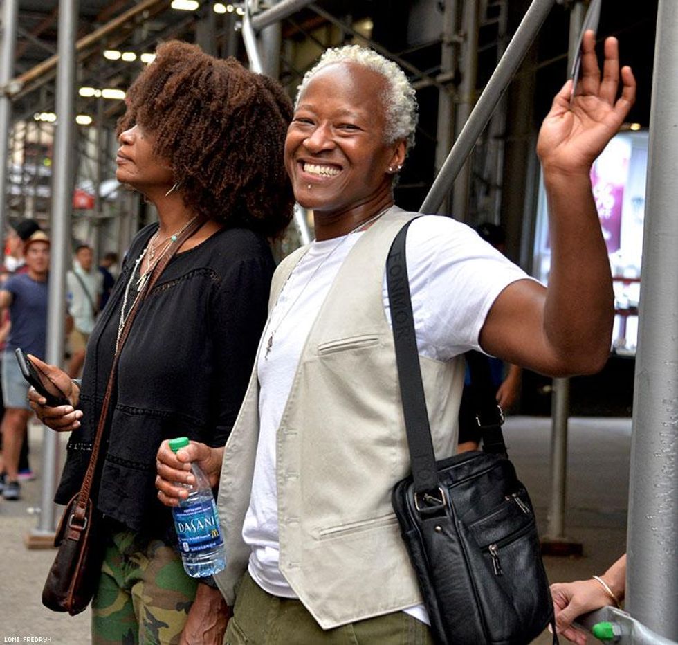 21-nyc-dyke-march-2019-loni-fredryx