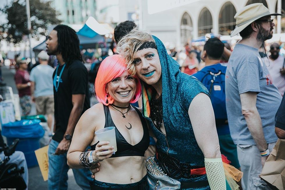 21-oakland_pride-jamie_thrower-2017