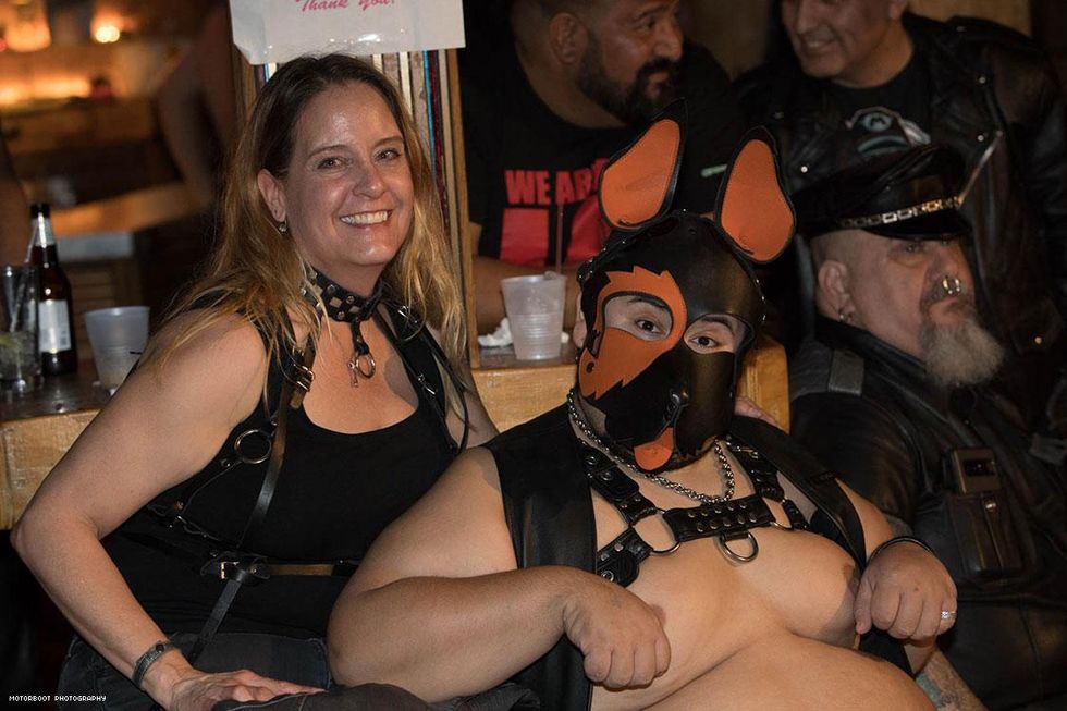 21-oil-can-harry-mr-leather-motorboot-2018