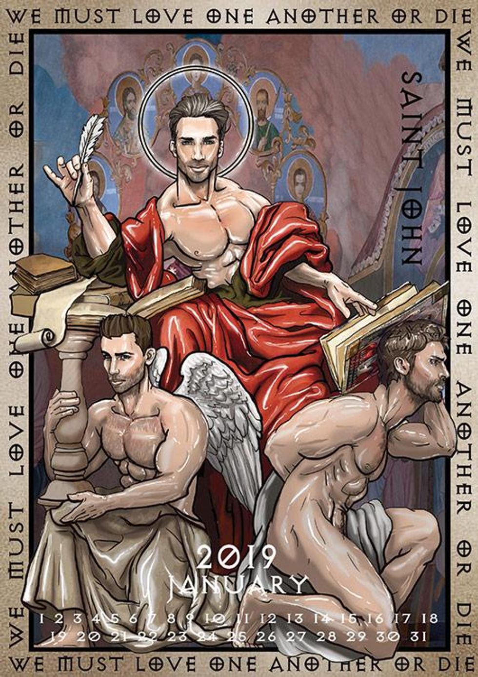 21-orthodox_calendar-2017