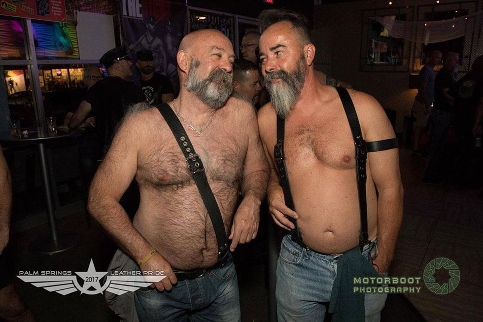 21-palm-springs-leather-pride-motorboot-2017