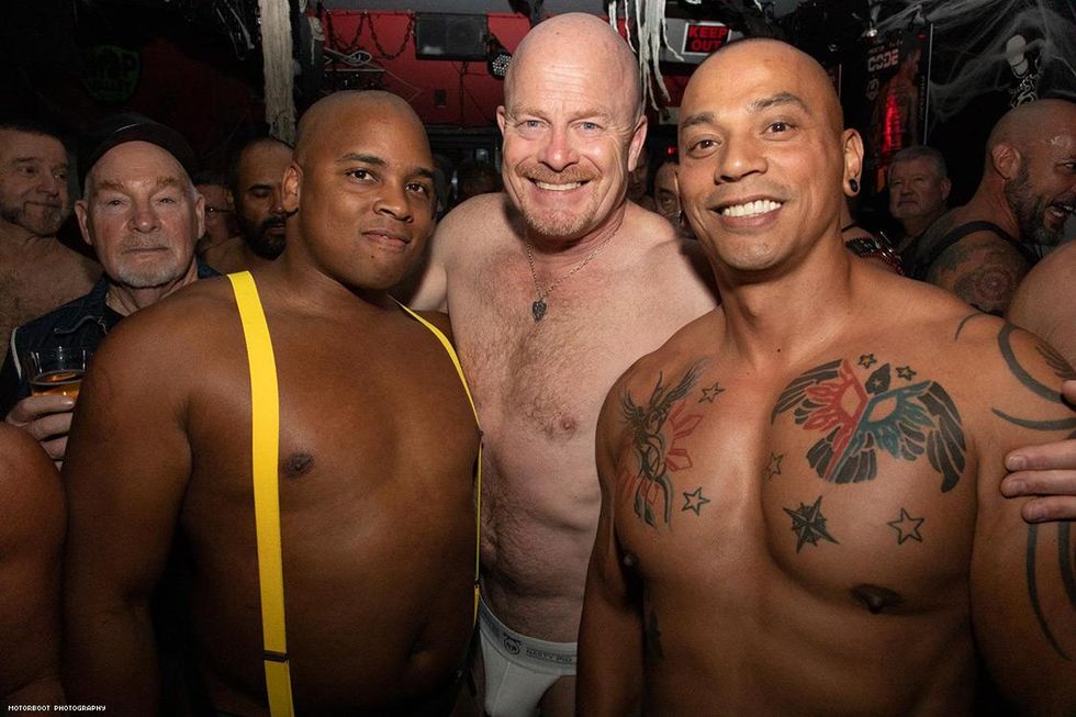 21-palm-springs-leather-pride-motorboot-2018