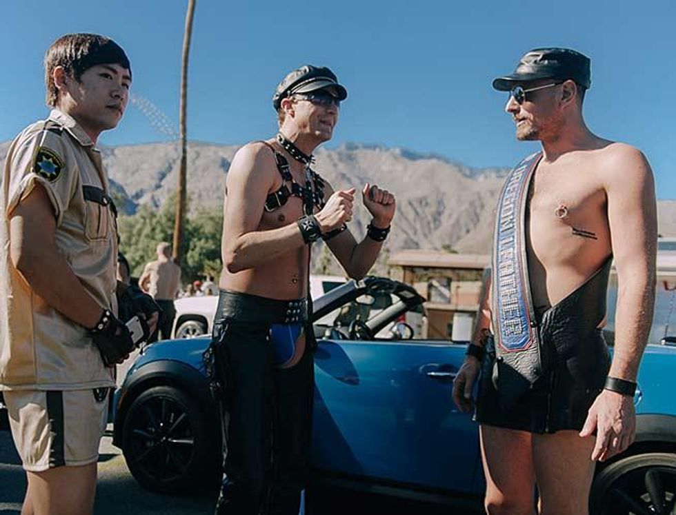 21-palm-springs-pride-2015