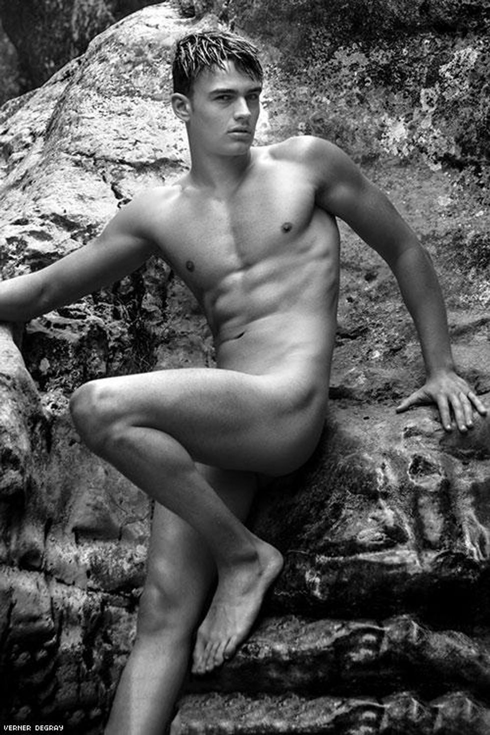 21-paradise-verner-degray-2018