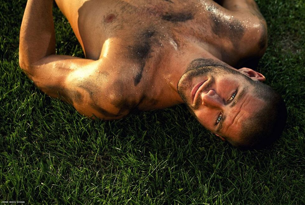 21-peter-erzvo-zvonar-2018