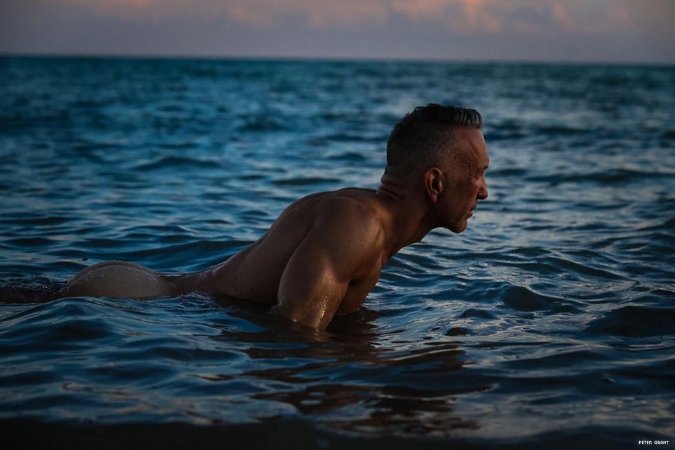 21-peter-grant-aug-2018