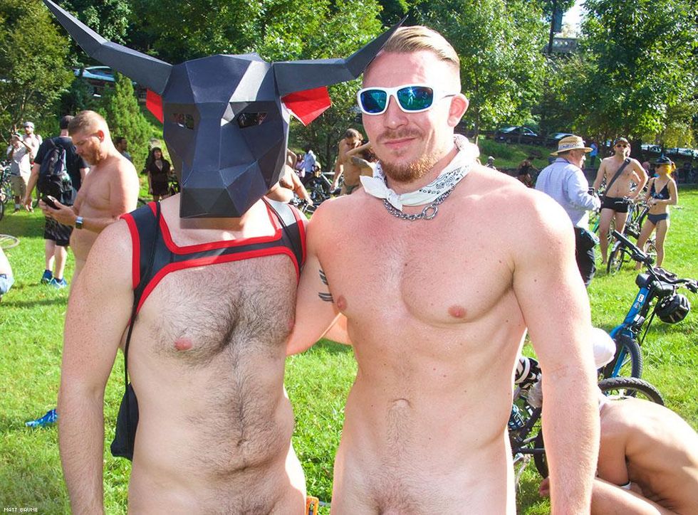 21-philly-naked-bike-ride-matt-baume-2017