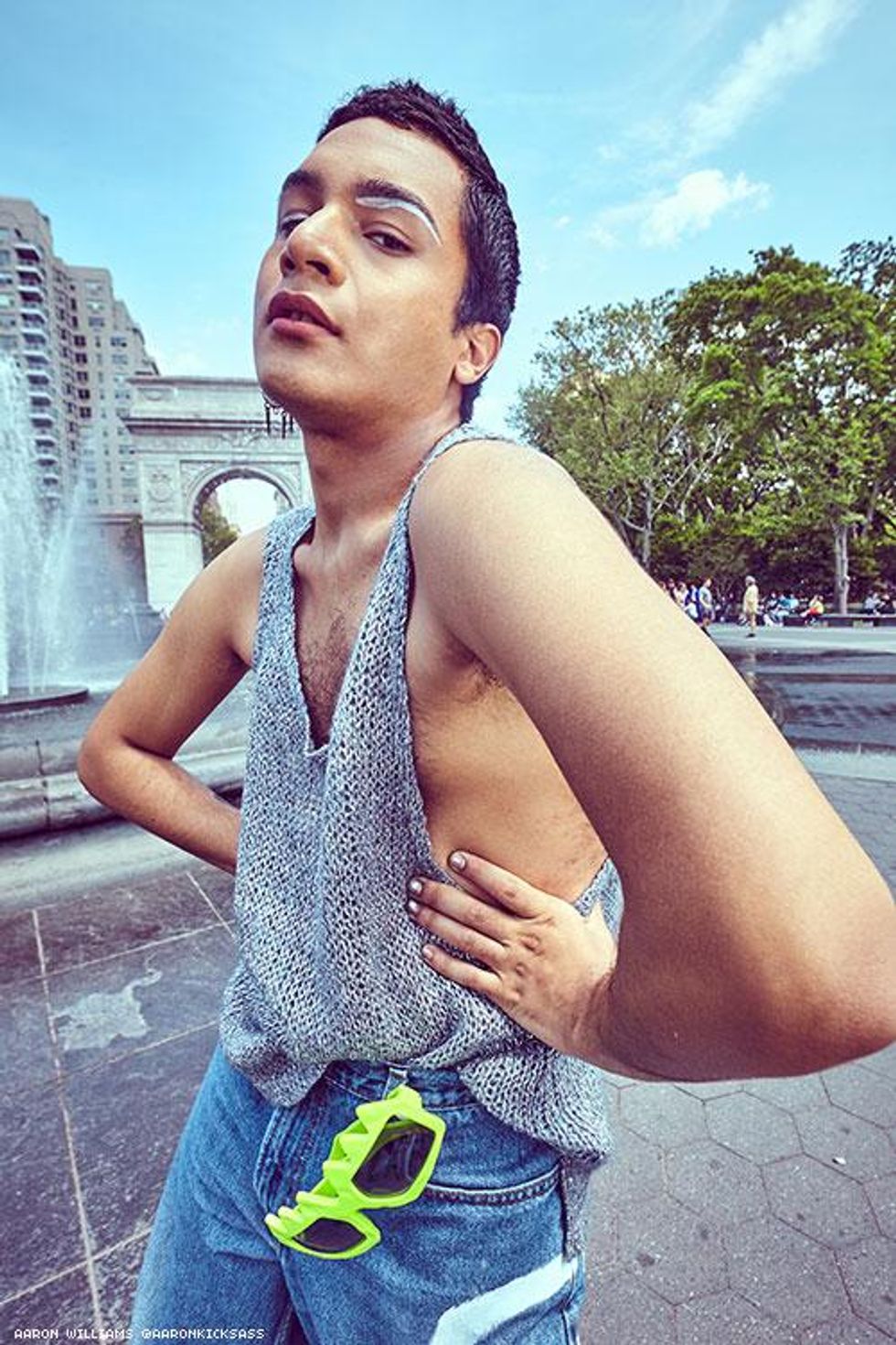 21-phluid-project-june-2019