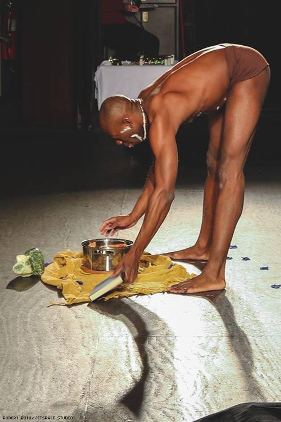 21-pole-sport-competition-robert-roth-2017