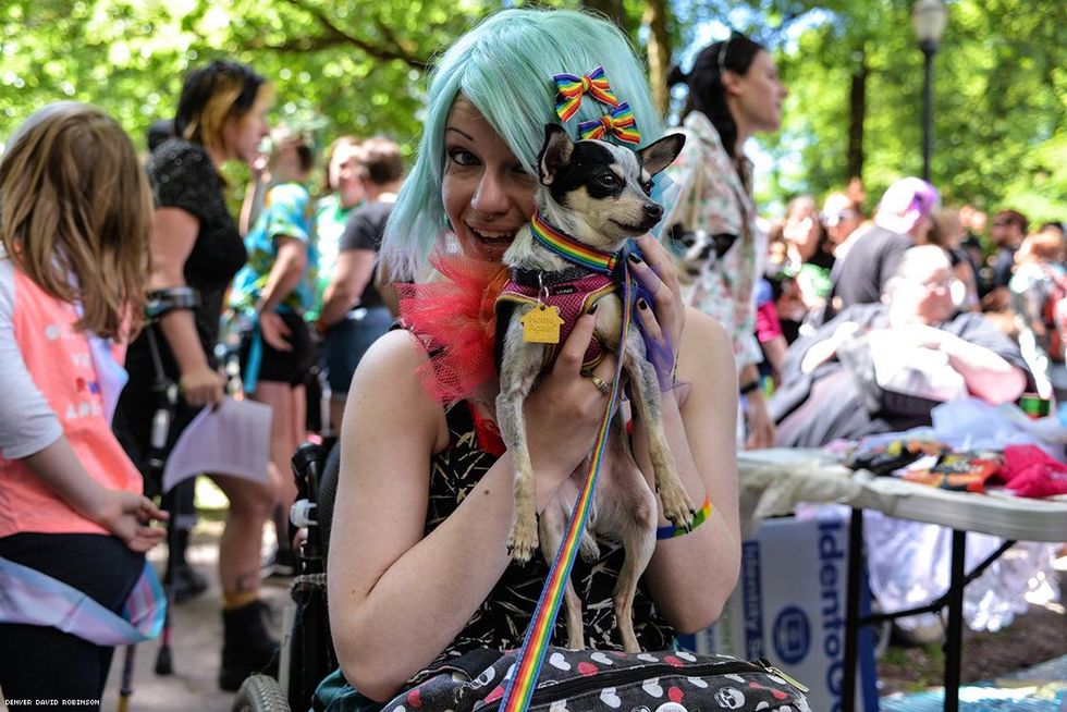 21-portland-trans-denver-david-robinson-2018