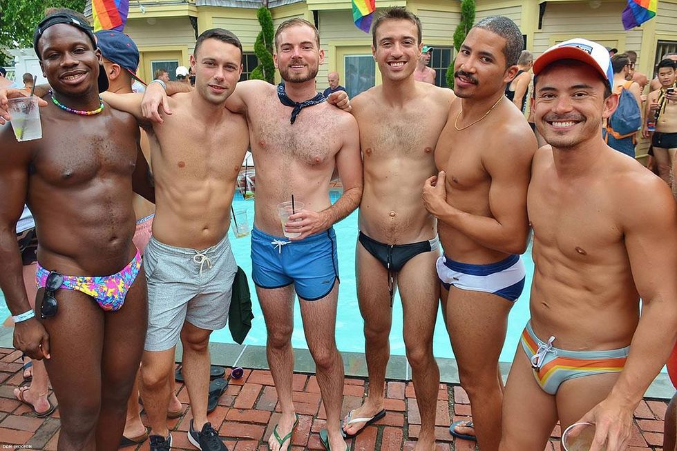 21-poseidon-pool-ptown-dan-mckeon-2017