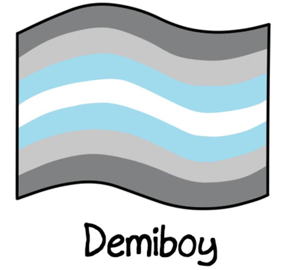 21-pride-flags-byxan