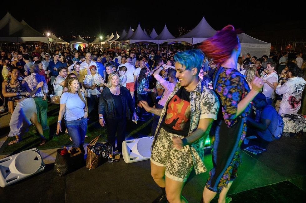 21-pride-garden-party-nyc