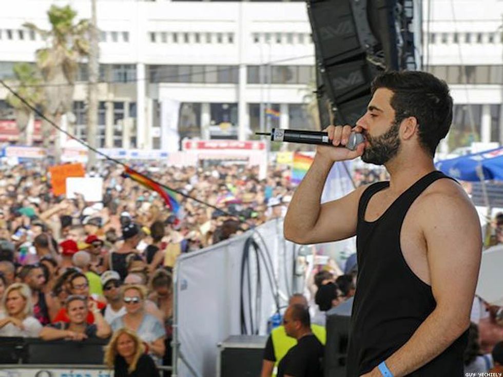 21-pride-in-tel-aviv-2016