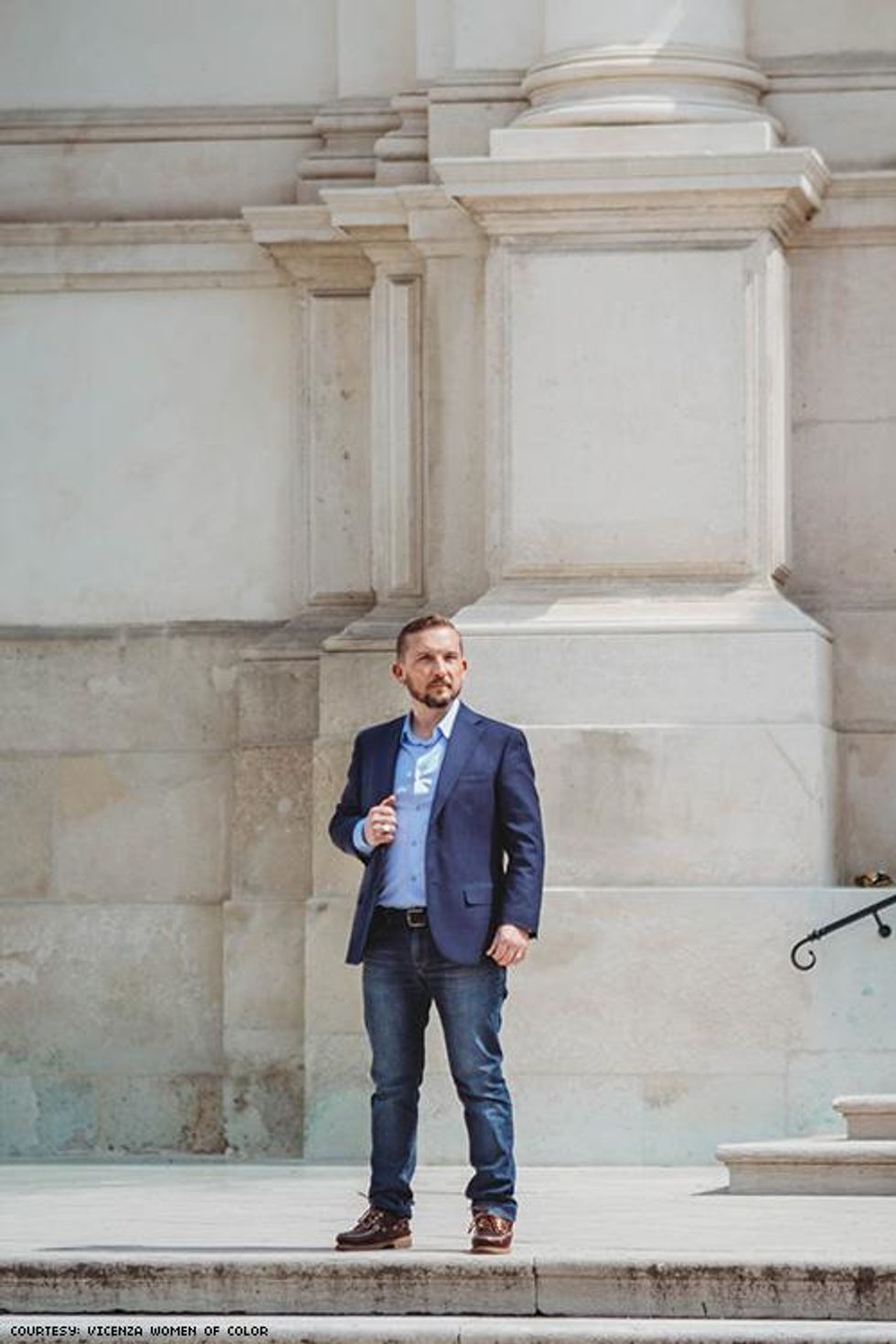 21-pride-wariors-vicenza-may-2019_0