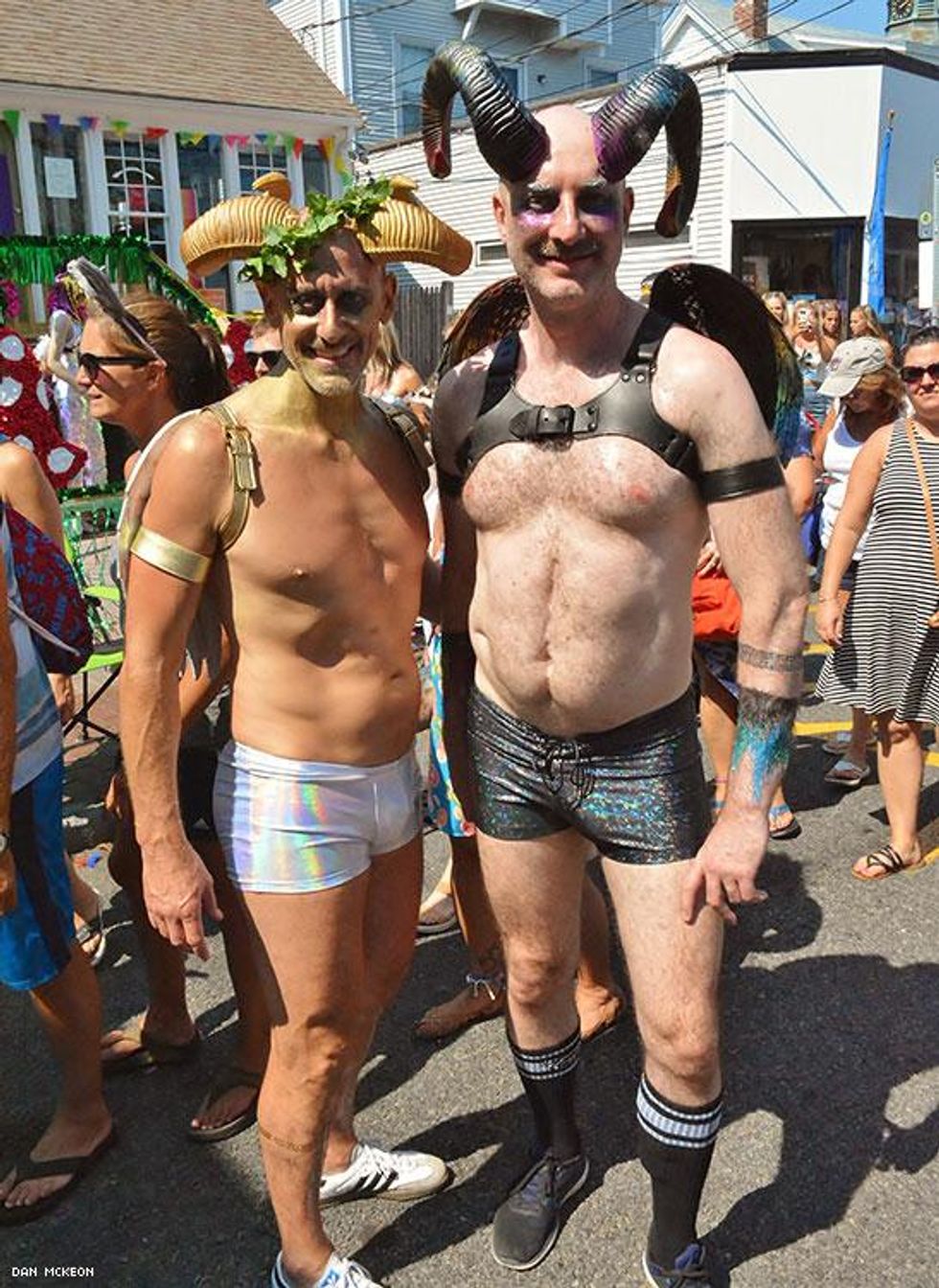 21-ptown-carnival-dan-mckeon-2019