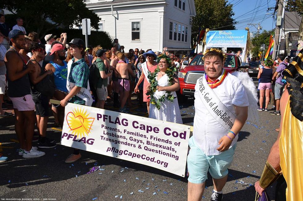 21-ptown-carnivale-dan-mckeon-aug-2018